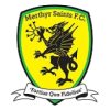 Merthyr S.