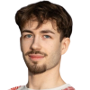 Lindmae