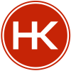 Kopavogur U19