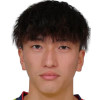 Yoshida