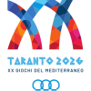 Mediterranean Games