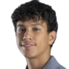 Villanueva