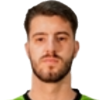 Vinicius Cima