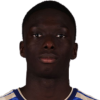 Diallo