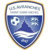 Avranches 2