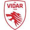 Vidar vs Sandefjord 2