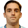 Paul Scally