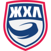 WHL Nữ
