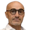Montero