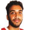 Hassan Youssef