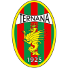 Ternana Nữ