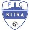 Nitra