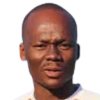 Phiri