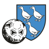 Echichens