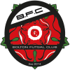 Bolton