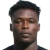 Cisse Tondoro