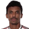 Luiz Gustavo