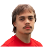 Sottinen Niklas