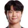 Ye-geon Kim