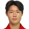 Ye-geon Kim