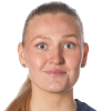 Ekstrom