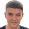 Smith