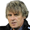 Mladina Davor