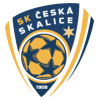 Ceska Skalice