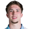 Schuster