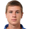 Ivan Grebenyuk