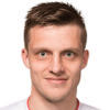 Vatinhammar