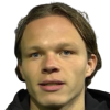 van Zijl
