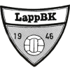 LappBK
