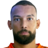 Luis Augusto