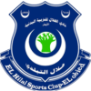 Hilal El Obied