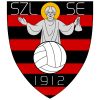 participant