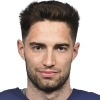 Kevin Bozon