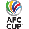  AFC Cup