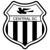 Central SC