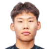 Zhang