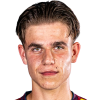 Klukowski