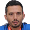Jeronimo M.