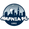 Hafnia