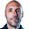 Rankovic Aleksandar