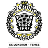 Lokeren-Temse U21