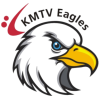 Eagles Kiel