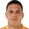 Quintero