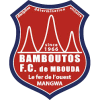 Bamboutos FC