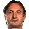 Tanjga Miroslav