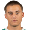Hausman Filip
